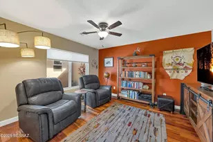 39936 S Sand Crest Dr, Saddlebrooke, AZ 85739 - Photo 33