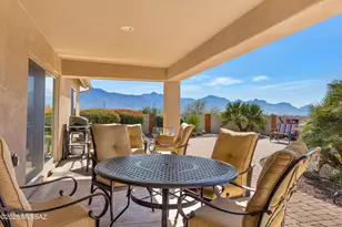 39936 S Sand Crest Dr, Saddlebrooke, AZ 85739 - Photo 39