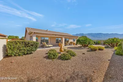 39936 S Sand Crest Drive, Saddlebrooke, AZ 85739 - Photo 49