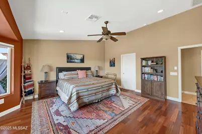 39936 S Sand Crest Drive, Saddlebrooke, AZ 85739 - Photo 27