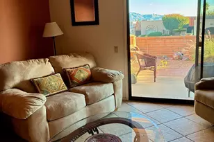 1571 W Calle De Plata, Green Valley, AZ 85622 - Photo 7