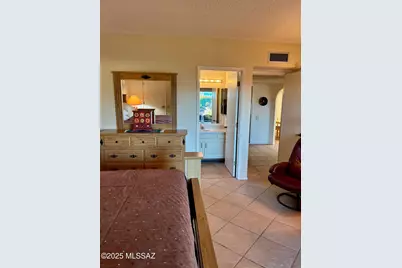 1571 W Calle De Plata, Green Valley, AZ 85622 - Photo 11