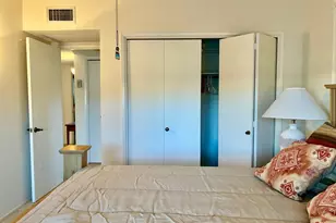 1571 W Calle De Plata, Green Valley, AZ 85622 - Photo 9