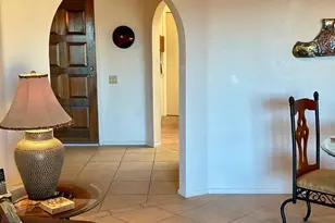 1571 W Calle De Plata, Green Valley, AZ 85622 - Photo 5