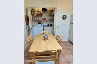 1571 W Calle De Plata, Green Valley, AZ 85622 - Photo 17