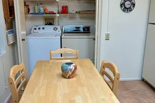 1571 W Calle De Plata, Green Valley, AZ 85622 - Photo 17