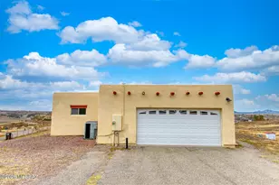 7 Gila Monster Ct, Sonoita, AZ 85637 - Photo 3
