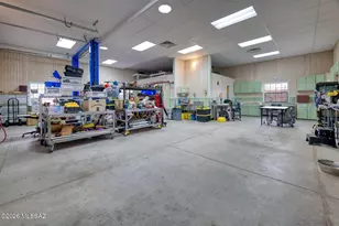 7 Gila Monster Ct, Sonoita, AZ 85637 - Photo 23