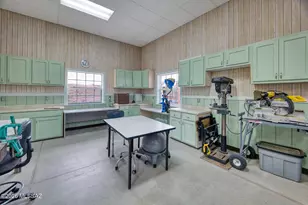 7 Gila Monster Ct, Sonoita, AZ 85637 - Photo 29