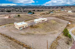 7 Gila Monster Ct, Sonoita, AZ 85637 - Photo 31