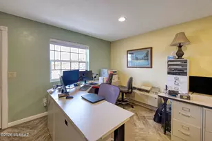 7 Gila Monster Ct, Sonoita, AZ 85637 - Photo 25