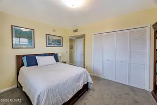 7 Gila Monster Ct, Sonoita, AZ 85637 - Photo 19