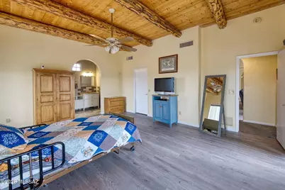 7 Gila Monster Court, Sonoita, AZ 85637 - Photo 13