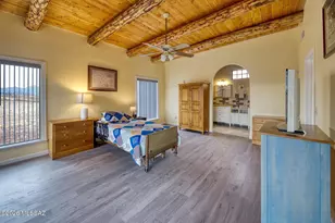 7 Gila Monster Ct, Sonoita, AZ 85637 - Photo 11