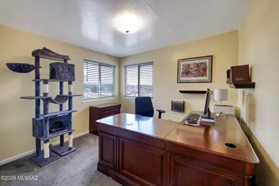 7 Gila Monster Court, Sonoita, AZ 85637 - Photo 17
