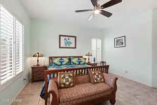 2506 E Bluejay Bluff Ln, Green Valley, AZ 85614 - Photo 31