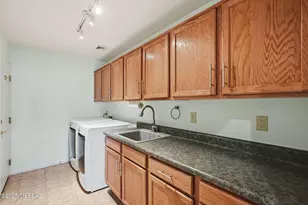 2506 E Bluejay Bluff Ln, Green Valley, AZ 85614 - Photo 37