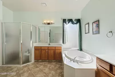 2506 E Bluejay Bluff Lane, Green Valley, AZ 85614 - Photo 33