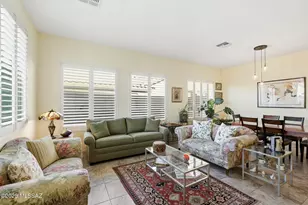 2506 E Bluejay Bluff Ln, Green Valley, AZ 85614 - Photo 5