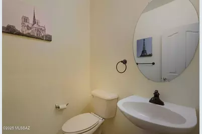 2506 E Bluejay Bluff Lane, Green Valley, AZ 85614 - Photo 27