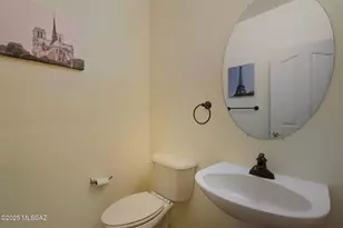 2506 E Bluejay Bluff Ln, Green Valley, AZ 85614 - Photo 27