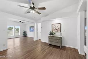 29860 E Hemlock Dr, Marana, AZ 85658 - Photo 11