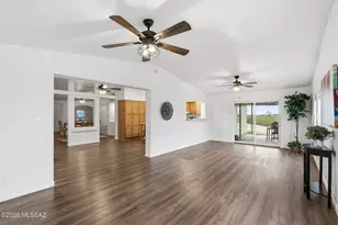 29860 E Hemlock Dr, Marana, AZ 85658 - Photo 17