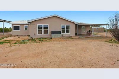 29860 E Hemlock Drive, Marana, AZ 85658 - Photo 33