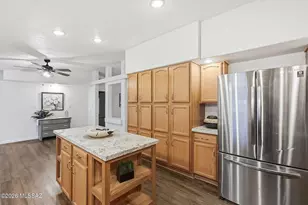 29860 E Hemlock Dr, Marana, AZ 85658 - Photo 15