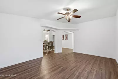 29860 E Hemlock Drive, Marana, AZ 85658 - Photo 7