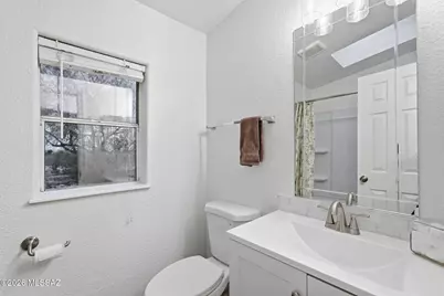 29860 E Hemlock Drive, Marana, AZ 85658 - Photo 29