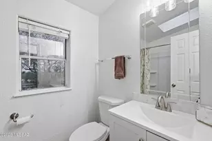 29860 E Hemlock Dr, Marana, AZ 85658 - Photo 29