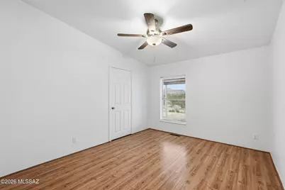 29860 E Hemlock Drive, Marana, AZ 85658 - Photo 27