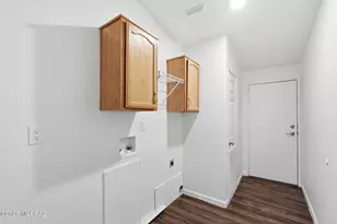 29860 E Hemlock Dr, Marana, AZ 85658 - Photo 31