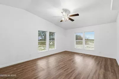 29860 E Hemlock Drive, Marana, AZ 85658 - Photo 5