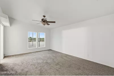 29860 E Hemlock Drive, Marana, AZ 85658 - Photo 21