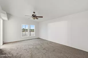 29860 E Hemlock Dr, Marana, AZ 85658 - Photo 21