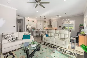 13199 N Weatherglass Dr, Oro Valley, AZ 85755 - Photo 13