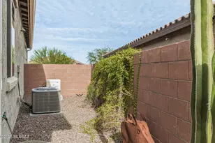 13199 N Weatherglass Dr, Oro Valley, AZ 85755 - Photo 39