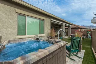 13199 N Weatherglass Dr, Oro Valley, AZ 85755 - Photo 47