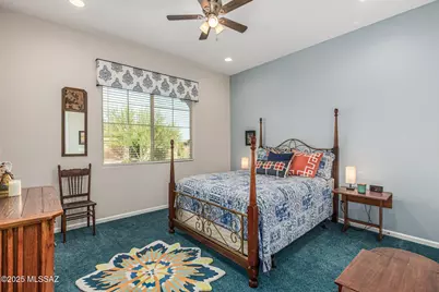 13199 N Weatherglass Drive, Oro Valley, AZ 85755 - Photo 25