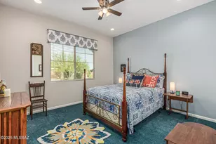 13199 N Weatherglass Dr, Oro Valley, AZ 85755 - Photo 25