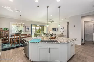 13199 N Weatherglass Dr, Oro Valley, AZ 85755 - Photo 3