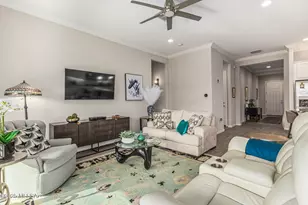 13199 N Weatherglass Dr, Oro Valley, AZ 85755 - Photo 15