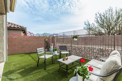 13199 N Weatherglass Drive, Oro Valley, AZ 85755 - Photo 31