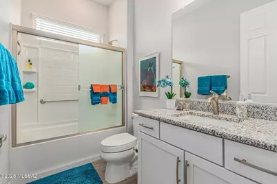 13199 N Weatherglass Drive, Oro Valley, AZ 85755 - Photo 27