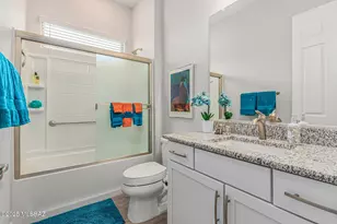 13199 N Weatherglass Dr, Oro Valley, AZ 85755 - Photo 27