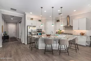 13199 N Weatherglass Dr, Oro Valley, AZ 85755 - Photo 11