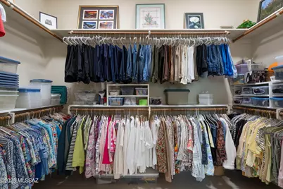 715 W Granite View Drive, Oro Valley, AZ 85755 - Photo 23