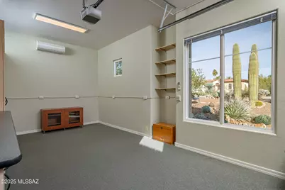 715 W Granite View Drive, Oro Valley, AZ 85755 - Photo 27